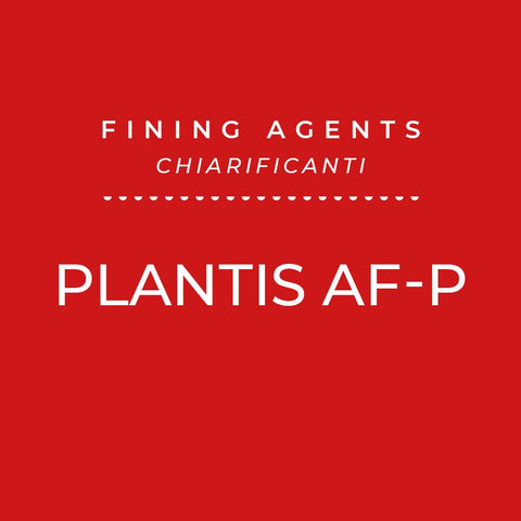 ENARTIS PLANTIS AF-P
