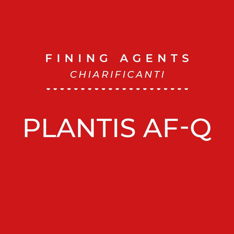 ENARTIS PLANTIS AF-Q