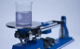 TRIPLE BEAM BALANCE (SCALE)