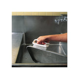6" Hand Brush