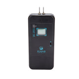 DC2011 MOISTURE TESTER CALIBRATOR
