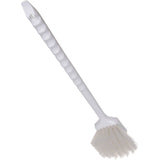 Utility scrub brush (20")