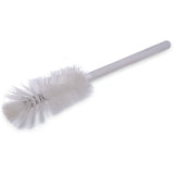 Polyester Bottle Brush