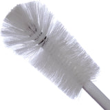 Polyester Bottle Brush