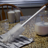 Polyester Bottle Brush