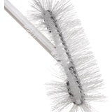 Bottle brush