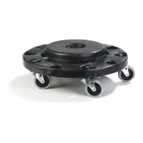 Trash Can Dolly