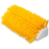 Floor Scrub Brush