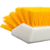 Floor Scrub Brush