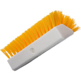 Floor Scrub Brush
