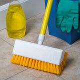 Floor Scrub Brush