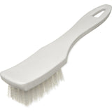 Hand Brush