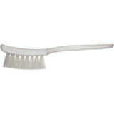 Hand Brush