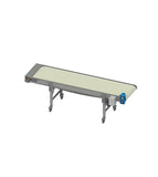 Manual Sorting Table 3m