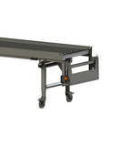 Manual Sorting Table 3m