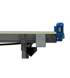 Manual Sorting Table 3m