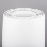 Trash Can
