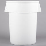 Trash Can