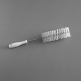 Valve & Fitting straight brush