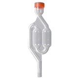 FERMENTATION LOCK S STYLE