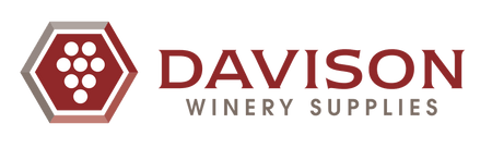 Davison Winery Supplies