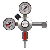 Regulator