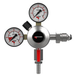 Regulator