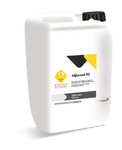Adjuvant 92 Liquide