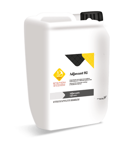 Adjuvant 92 Liquide