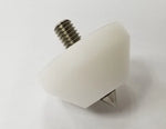 BULLDOG SHORT DELRIN CONE