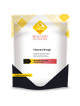 CHARM ELEVAGE
