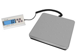 GRANDA SHIPPING & RECIEVING SCALE ESCALI