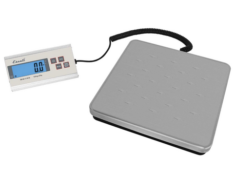 GRANDA SHIPPING & RECIEVING SCALE ESCALI