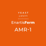 ENARTIS FERM AMR-1