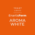 ENARTIS FERM AROMA WHITE