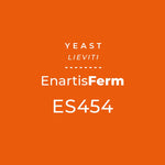 ENARTIS FERM ES 454
