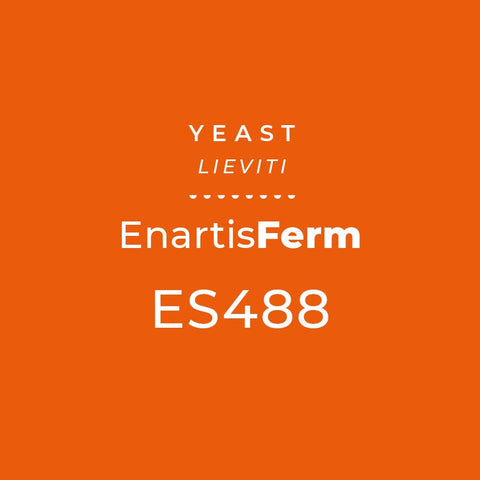 ENARTIS FERM ES 488