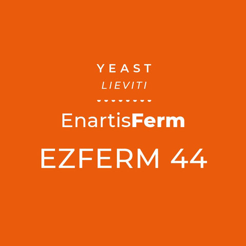 ENARTIS FERM EZ FERM 44