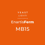 ENARTIS FERM MB15