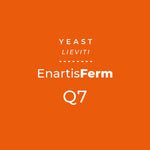 ENARTIS FERM PRIMITIVO (Q7)