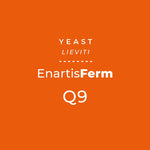 ENARTIS FERM Q9