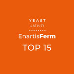 ENARTIS FERM TOP 15