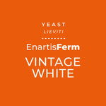 ENARTIS FERM VINTAGE WHITE