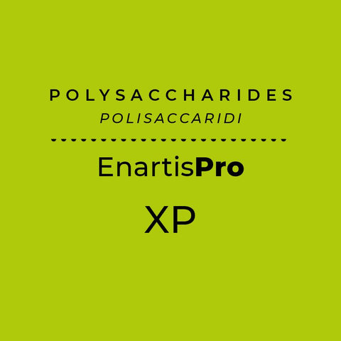 ENARTIS PRO XP