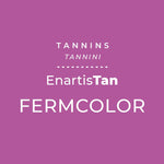 ENARTIS TAN FERMCOLOR