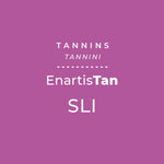 ENARTIS TAN SLI