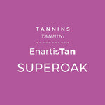 ENARTIS TAN SUPEROAK