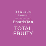 ENARTIS TAN TOTAL FRUITY (TFT)