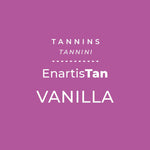 ENARTIS TAN VANILLA