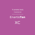 ENARTIS TAN XC